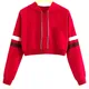 Red__American Trench